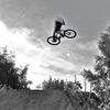 jonnyfaulkner