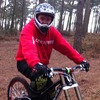 Dave2183