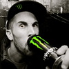 LMD-NEWS