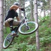 Tibbo85