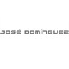 josedominguez