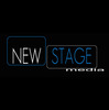 NewStageMedia
