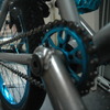 sp33dyboy