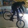muntnybike