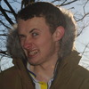 CaLuM-McKiNlAy