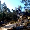 streeter92