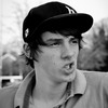 mckenzie-dh