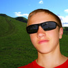 jthefoo