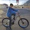 booboo-rider
