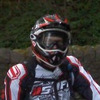 jonnyhill2011