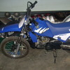 combzie18
