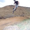 kyle709