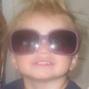jeastman