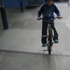 rossbmx
