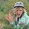 Elliotsmith
