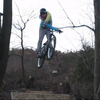 JRoettgen