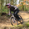 Biketom