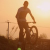 jamier626