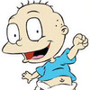 DOUG70