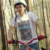Cezar-mtb