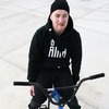 mike81