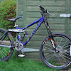 Dh-Betsworth