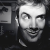 JinsleyPhoto