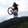mtbprodigy