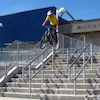 Matt353281