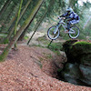 Freeride88