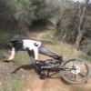 sbfreeride