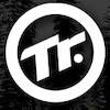 stp789
