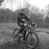smithy5