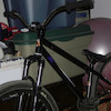 Evale15