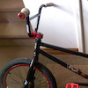 CJK94