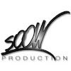 SOONProduction