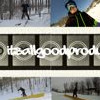 itsallgoodproductions
