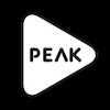 peakmag
