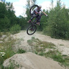 alberta-mtbkr17