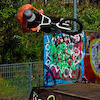 BikerTim12
