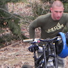 kylep92