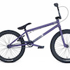 dirtjumpcurt