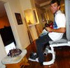 bikerboy1313