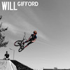WbmxriderG