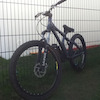 stephenh631