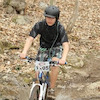 bmxmtbdubc