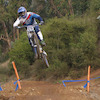 rieutord