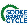 SookeMountainCycle