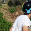 NorcoRyder09