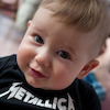 jonathan